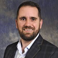 Andy Ulrich, Realtor