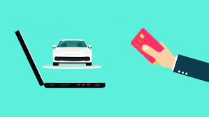 I don't expect a new car, or even a great used one, just something. No Credit Check Car Finance Buyacar