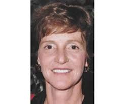 Carol Bartholme Obituary (1944