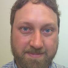 Lisa Agnew Email & Phone Number