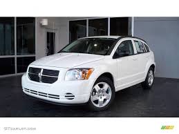 Image result for Stone White 2010 Caliber