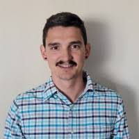 100+ "Curl" profiles