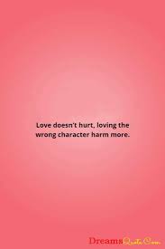 Check spelling or type a new query. 85 Love Failure Quotes Melting Your Loved One In Life Dreams Quote