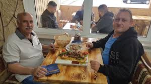 Add to wishlist add to compare share. Urfa Kebap Haus About Duren Germany Menu Prices Restaurant Reviews Facebook
