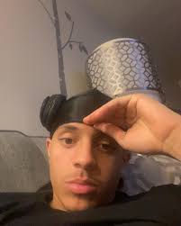 The Fifth of The Future Kingz