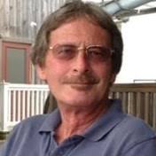 Grill Family Obituaries