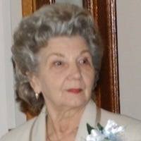 Marie A. Macomber Obituary