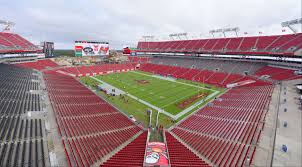 Последние твиты от tampa bay lightning (@tblightning). Here S How The Super Bowl Home Team Is Determined For Chiefs Vs Buccaneers Sporting News