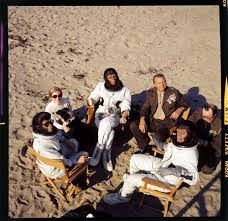 Starring Troy Mcclure Planet Of The Apes Scenes Behind The Scenes
