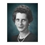 Search Marjorie Marks Obituaries and Funeral Services