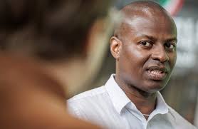 Mere skarp kritik af ledelsen i Kunsthal Nord: Vi har aldrig set lignende  mangel på professionalisme