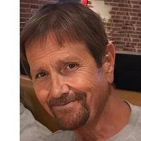 Johnny "Mike" Chandler Obituary (2024)