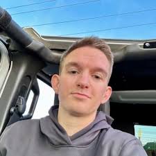 Eric Hylton (@erichylton02)