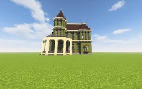 Below we'll walk you through 12 minecraft houses, from modern houses to underground bases to treehouses. 6q9cwawv0ub3om