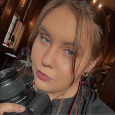 How to create a png image from a business card?