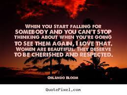 But put in the wrong hands, and love quotes turn into heinous, obnoxious, trite little bits of nothing. Cant Stop Loving You Quotes Quotesgram