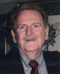 Contributions to the tribute of Norman Leo Henderson