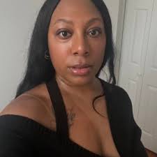 Dani ♡ (@DanielaHuertas)