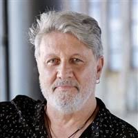 Ne kadar güzeldi dünyam bir zaman. Kisisel Muzik Tarihimden Notlar