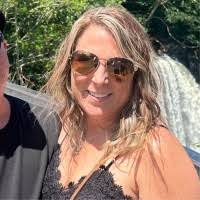 30+ "Sara Boren" profiles