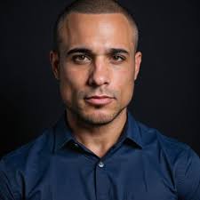 Mortgage industry shifting to personal branding