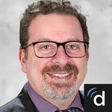 Jonathan Krell's Instagram, Twitter & Facebook