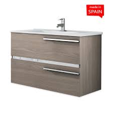 24 results for 36 inch vanity bathroom. Socimobel 36 Inch Samara Floating Single Bathroom Vanity Color Estepa