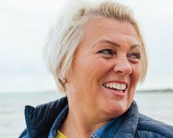 5-23 EO by Community News Service