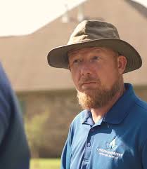 I have a couple of years’ worth of corporate and non-profit work that I’ve  never shared publicly — a solid portfolio of professional ads and  commercials. If you or someone you know needs high-quality, ...