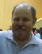 Obituary information for Christopher Lee Elliott