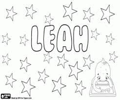 Get crafts, coloring pages, lessons, and more! Girl Names With L Coloring Pages Printable Games 3