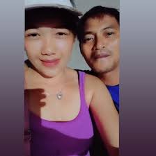 Smartphone for less than Php 2,000? That's possible at Lazada 's 5th  Birthday Sale! Get the O+ Crunch 8GB for only P1595! #LazadaTurns5  #LazadaBirthdaySale #LazadaPh #OplusUSA Hurry! Follow this link:  https://goo.gl/M4fYGt