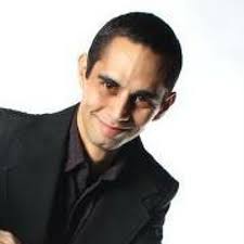 Stream Carlos Partida 2 music