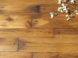 Pin By Lisa Ochs On Floors In 2020 Flooring Distressed Hardwood Hardwood Floors