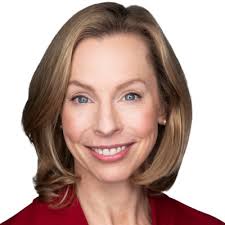 While in Honduras last week I had the chance to return to my Peace Corps  site, twenty-five years after leaving for the last time.