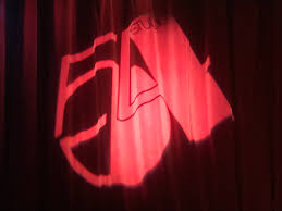 This kitchen came from the story of the five dream kitchens which ranged from cozy like this to modern and asian styles. Art Hag Museum