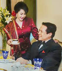 Mr mohamad fuzi had also served as the acting deputy inspector general for several months after tan sri mohd bakri zinin retired on sept 5, 2014. Bersama Bakri Zinin Fan Club ÙÙŠØ³Ø¨ÙˆÙƒ