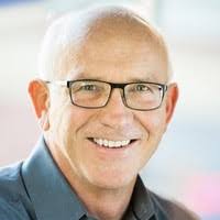 Lawrence Zucchino, FASLA