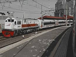 We did not find results for: Kereta Api Indonesia Wikipedia Bahasa Indonesia Ensiklopedia Bebas