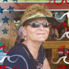 Dean Bach (@DeanBach)