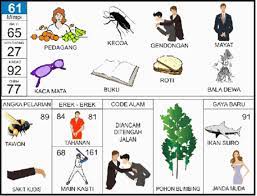 Maybe you would like to learn more about one of these? Mimpi Bayi Kembar Togel 2d
