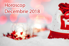 Berbecii în această zi trebuie să faacă anumite compromisuri. Horoscop Decembrie 2018 Woman2woman Ro