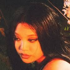 Vy Nguyen (@suburbancinema) • Instagram photos and videos