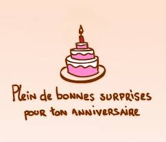 Texte D Anniversaire 60 Ans Nos Modeles De Textes D Anniversaire Tous les styles sont permis ! texte d anniversaire 60 ans nos modeles de textes d anniversaire