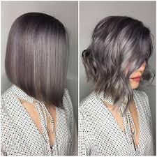 Check spelling or type a new query. 10 Super Stylish Shoulder Length Bob Hairstyles Medium Bobs 2020 Women Blog