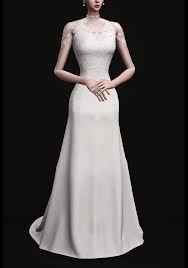 Sep 19, 2014 · allgemeine geschäftsbedingungen für käufer. Sims 4 Reblog Lena Sims Hbb Dress Patreon Exclusive Access