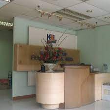 Kl supreme feedmill sdn bhd was incorporated on july 1999. Kl Supreme Feedmill Sdn Bhd Pulau Indah Pel Klang Selangor