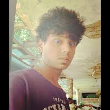 Vincent Emmanuel (@Vincent29285542)