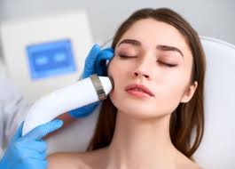 Lloyd Adams Hair and Beauty