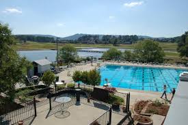 Huntsville Al Sweet Home Alabama Home Alabama Patio